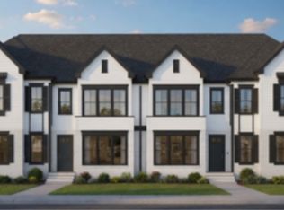 New Construction at Bella Vita!, Oxford, MS 38655