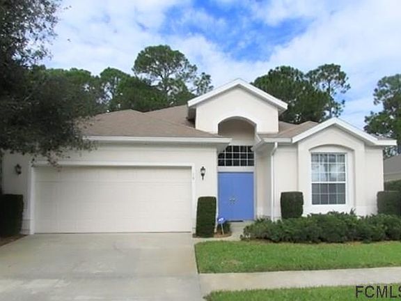 2nd image of 14 Shinnecock Dr
