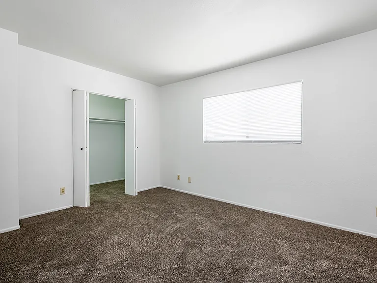 44200 Kingtree Ave #50 — Photo 15
