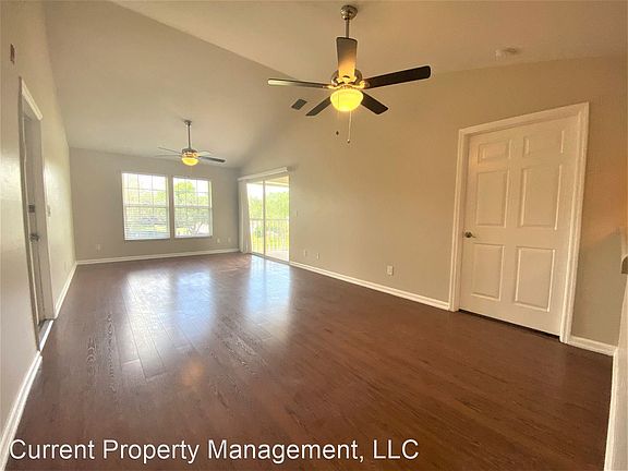 2nd image of 1452 Wildwood Lakes Blvd APT A201