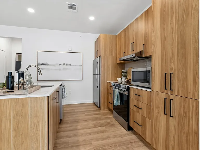 The Arden — Photo 32