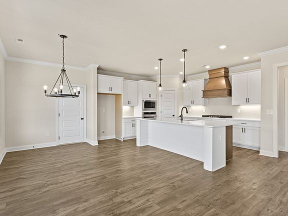 6th image of this home