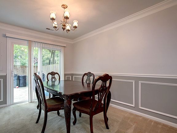 2nd image of 7623 Jordon Hollow Ct