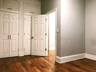 Rented by StayBK LLC