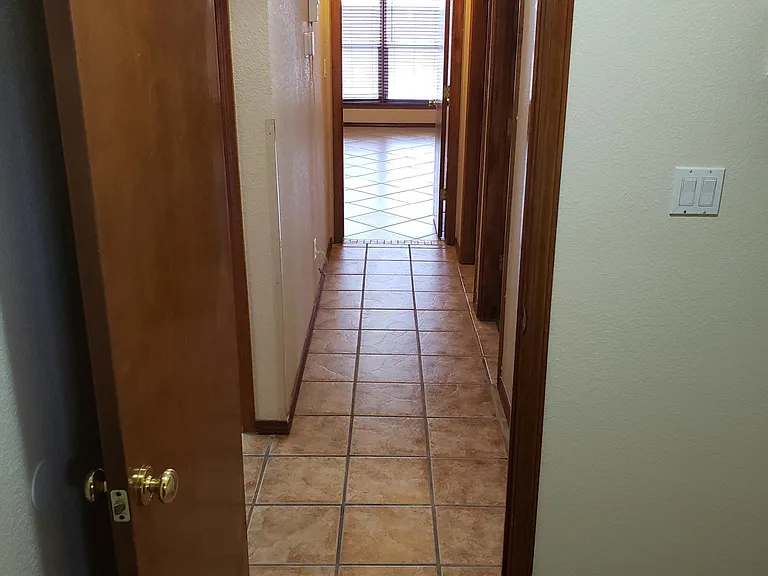 10416 Connemara Dr SW — Photo 13