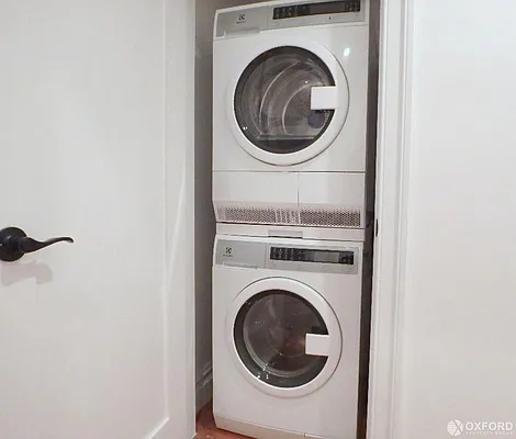 Rented by Oxford Property Group | media 32