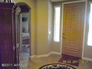 4th image of 17542 W Carmen Dr