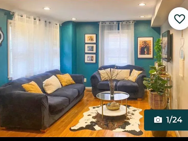 1522 Jutewood Ave — Photo 8