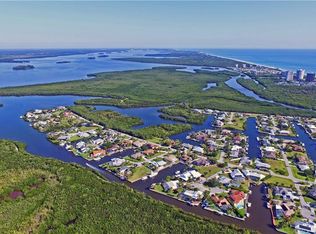 34 Sovereign Way, Fort Pierce, FL 34949