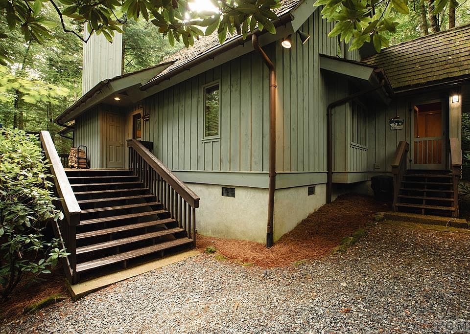 1st image of 84 Painted Trillium Lane