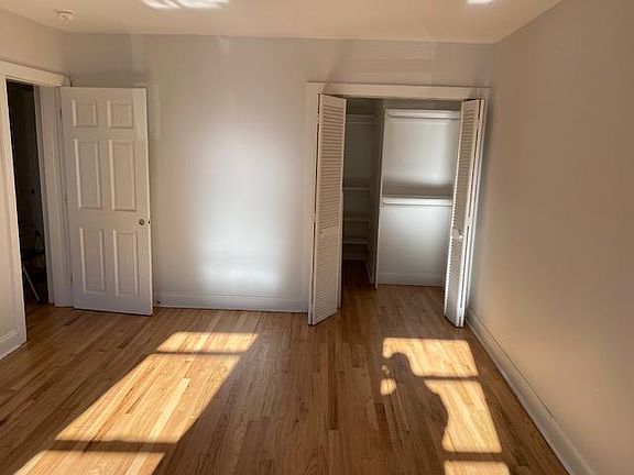 5th image of 312 Main St APT 1A