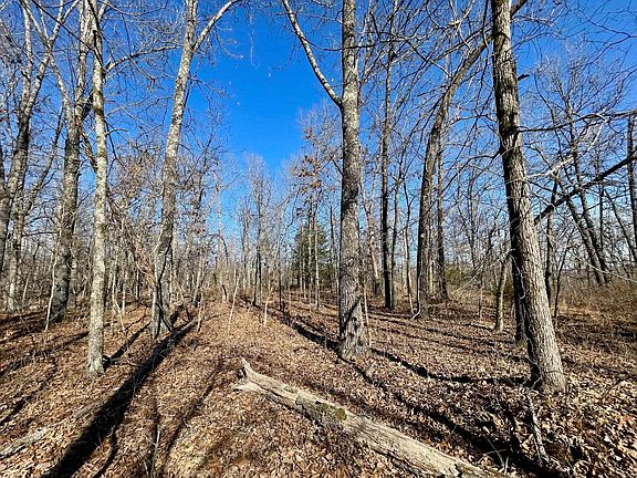 5th image of 0 Quiet Wood Ln
