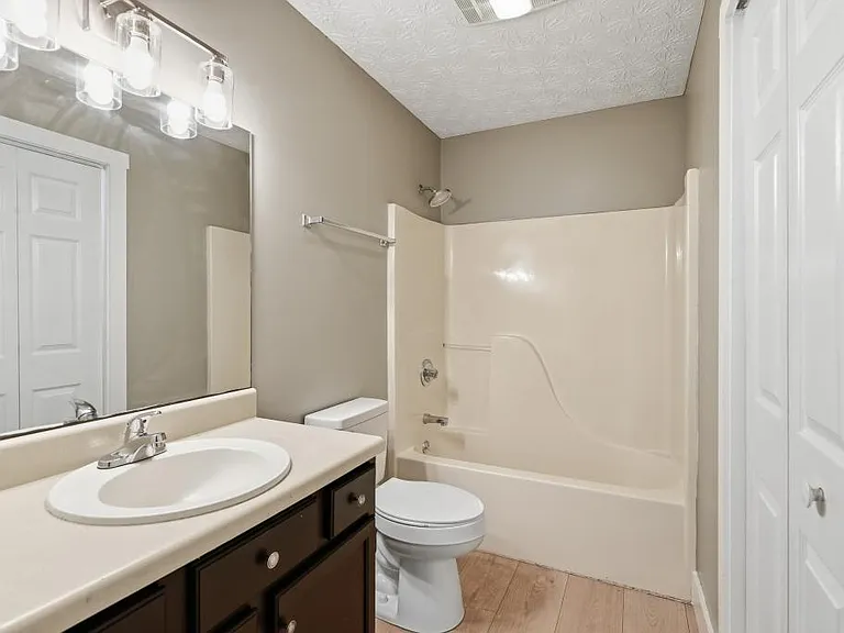 2222 Woods Smith Rd — Photo 25