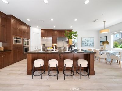 4315 Dartmouth Dr N, Yorba Linda, CA, 92886