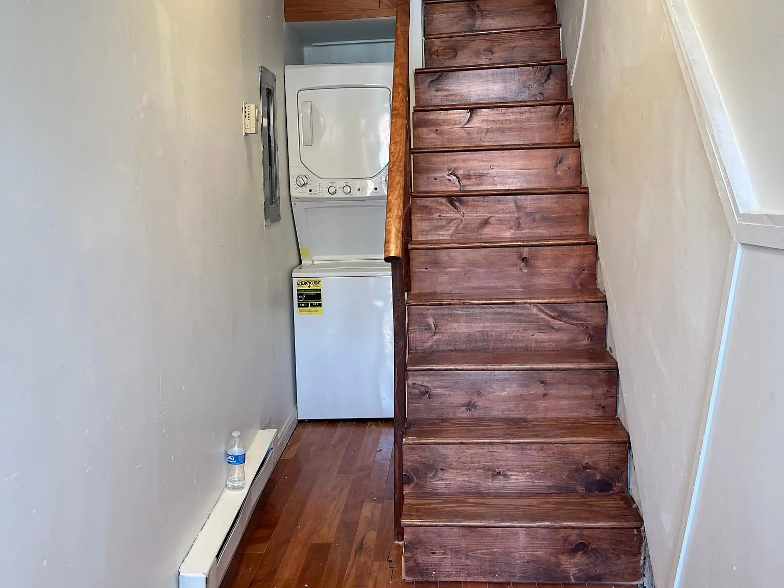 1824 S 22nd St — Photo 4