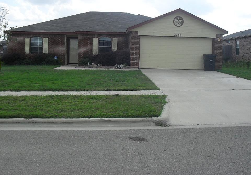 1st image of 4406 Lloyd Dr