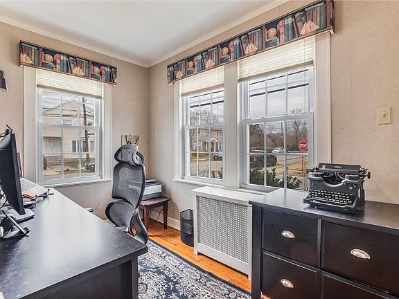 5th image of 281 Park Avenue