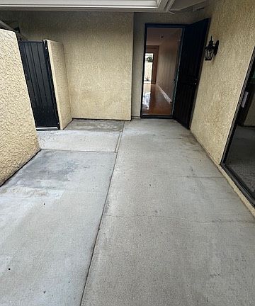 5th image of 754 Tennyson Ln