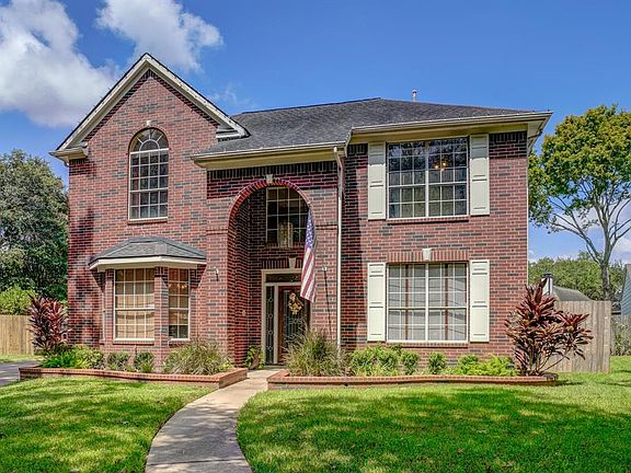 2nd image of 4406 Plantation Creek Dr