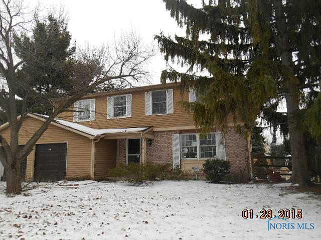 1st image of 6935 Sylvania Ave