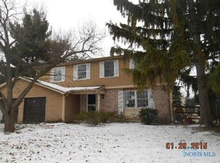 6935 Sylvania Ave, Sylvania, OH 43560