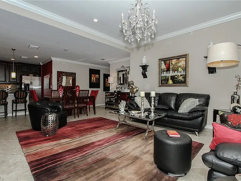 8531 Violeta St #101 — Photo 3