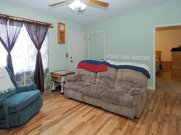 3423 West XY Ave-104