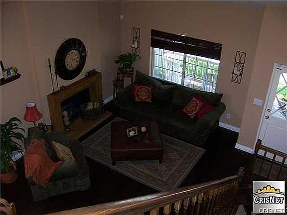 5th image of 24058 Blacker House Ct