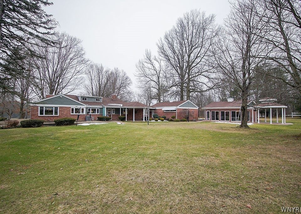 2621 Girdle Rd, Elma, NY 14059 Zillow