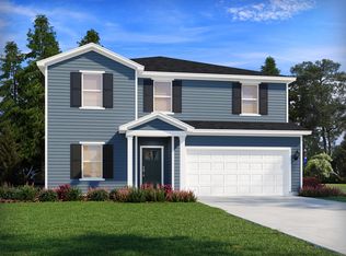 Chatham Plan, Watkins Glen, Raleigh, NC 27616