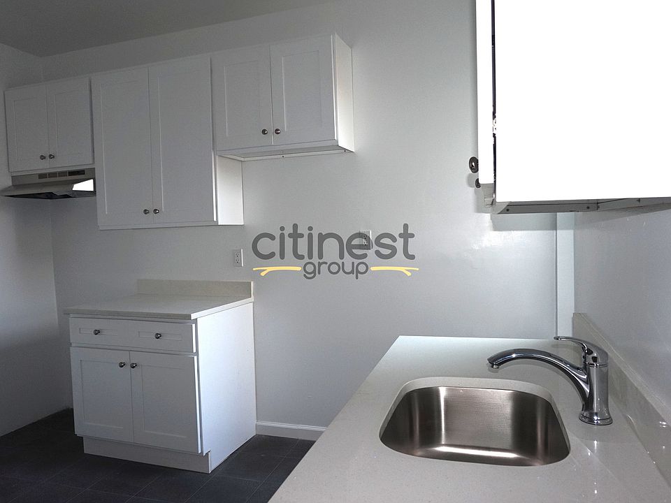 1st image of 301 Sterling St #6HU