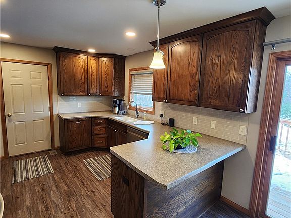 5th image of 1806 Nicholas Drive