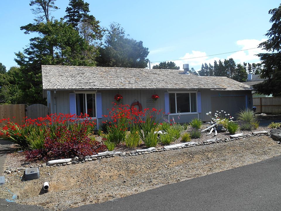1st image of 155 Cortez Ave
