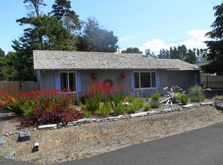 155 Cortez Ave, Lincoln City, OR 97367
