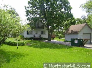 8962 Shields Lake Path, Faribault, MN 55021