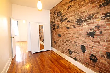Rented by Keller Williams Realty Landmark II
