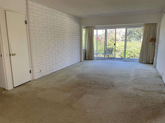 4th image of 1611 La Flora Dr