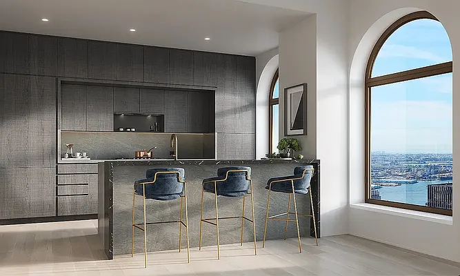 Rented by Compass | media 1