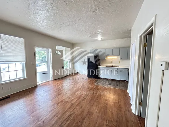 4702 Bryant Ave #1, Dayton, OH 45414