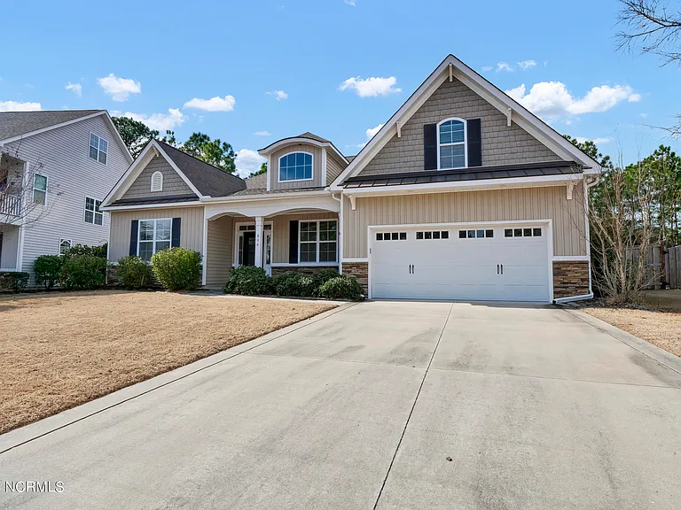 804 Ovates Ln — Photo 2