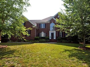 12805 Tom Short Rd, Charlotte, NC 28277