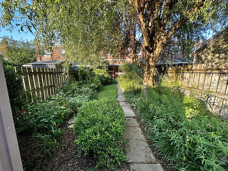 57 Prospect St — Photo 31