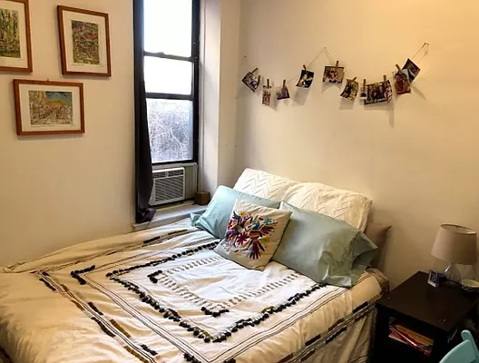 Rented by Compass | media 2