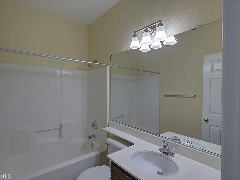 27166 Lasso Way — Photo 17