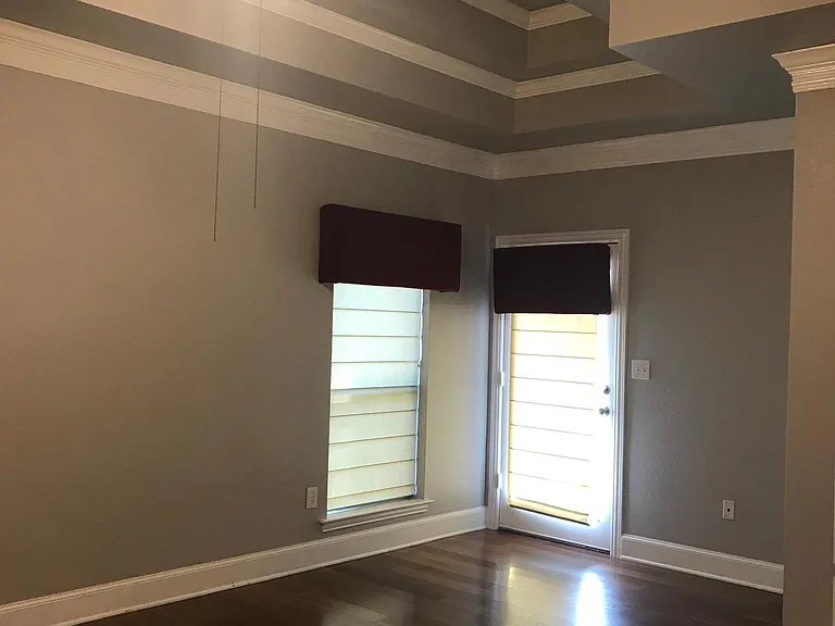 123 San Chez Dr — Photo 17