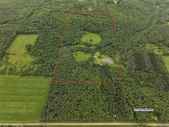 3rd image of 4221 Dineen Rd