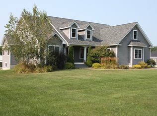 5593 Georgia Shore Rd, Saint Albans, VT 05478