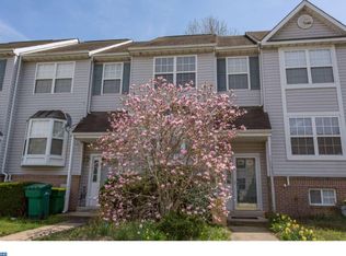 163 Valerie Ln, Bear, DE 19701