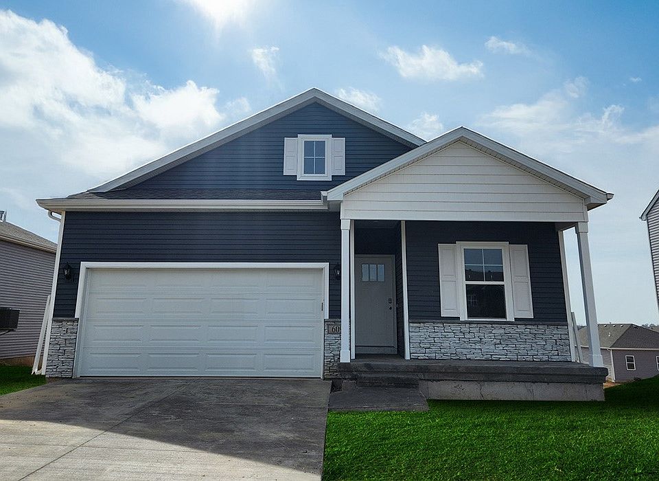 1st image of 3454 Craven Dr
