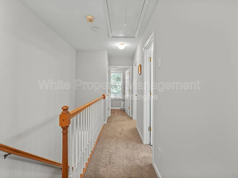 11339 Dundarrach Ln — Photo 22